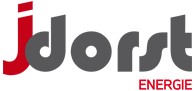 Jürgen Dorst GmbH