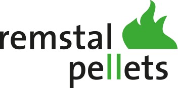 Remstal Pellets