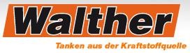 Erik Walther GmbH & Co. KG