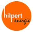 Hilpert Energie