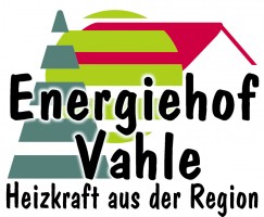 Energiehof-Vahle GmbH