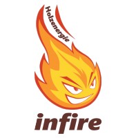 infire GmbH