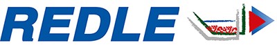 Redle GmbH & Co.KG