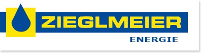 Zieglmeier Energie GmbH