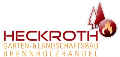 GaLaBau und Brennholzhandel Heckroth