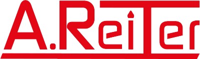 A. Reiter GmbH