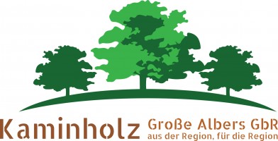 Kaminholz Große Albers GbR