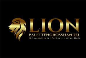 Lion Palettengroßhandel