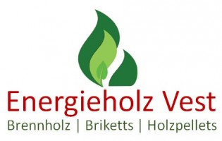 Energieholz Vest e.K.