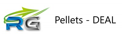 Pellets-DEAL