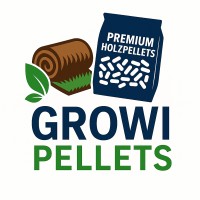 Growi Pellets