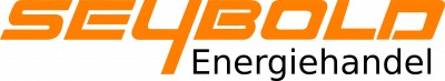 Karl Seybold GmbH Energiehandel