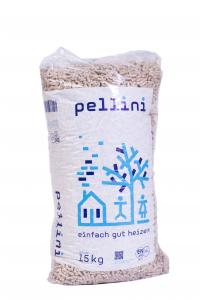 pelletöfen in der nähe